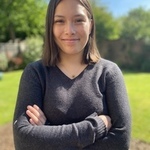 Catherine A's profile photo