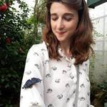 Catherine C's profile photo