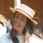 Holly W's profile photo