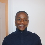 Moh.elmamoon A's profile photo