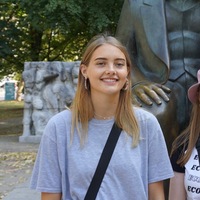 Ella D's profile photo