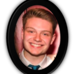 Conor B's profile photo