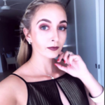 Elena G's profile photo