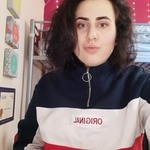 Ana B's profile photo