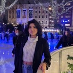 Navneet K's profile photo