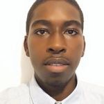 Mohamed Y's profile photo