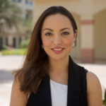 Melisa R's profile photo
