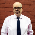 Anthony K's profile photo