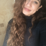 Palvisha K's profile photo