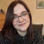 Amber H's profile photo
