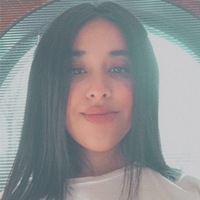 Khadiza B's profile photo