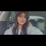 Hafsah F's profile photo