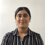 Mishelle A's profile photo
