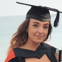 Zara N's profile photo