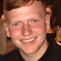 Jack N's profile photo