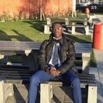 Toju U's profile photo