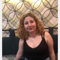 Ege Y's profile photo
