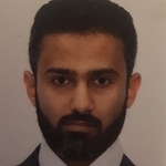 Ahmed A's profile photo