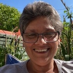 Mary K's profile photo