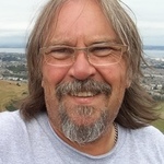 Gareth R's profile photo