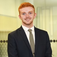 Matt B's profile photo