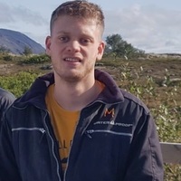 Dominic A's profile photo