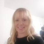 Rachel S's profile photo