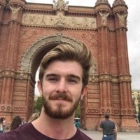 Adam M's profile photo