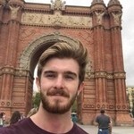 Adam M's profile photo