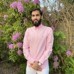 Taha H's profile photo