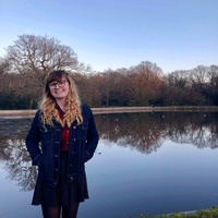Casey S's profile photo