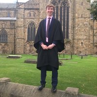 James T's profile photo