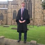 James T's profile photo
