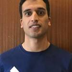 Ahmed N's profile photo