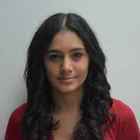 Melissa K's profile photo