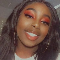 Adesuwa E's profile photo