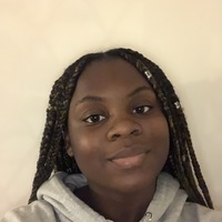 Foluwa O's profile photo