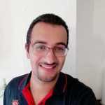 Ayman N's profile photo