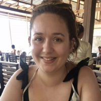 Ellie M's profile photo