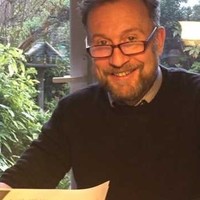 GEOFF L's profile photo