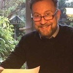 GEOFF L's profile photo