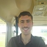 Jack F's profile photo