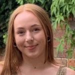 Emily L's profile photo