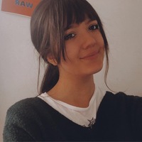 Zara F's profile photo