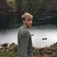 Felix D's profile photo