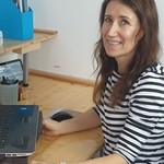 Dorothee H's profile photo