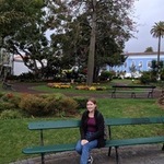 Katie B's profile photo