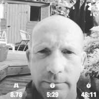 Adam L's profile photo
