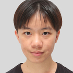 Zoe F's profile photo