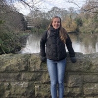 Robyn C's profile photo